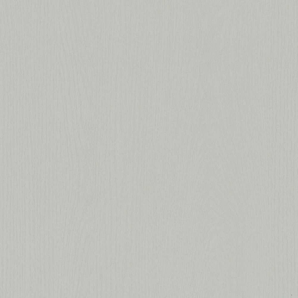 NF20 Crispy Gray