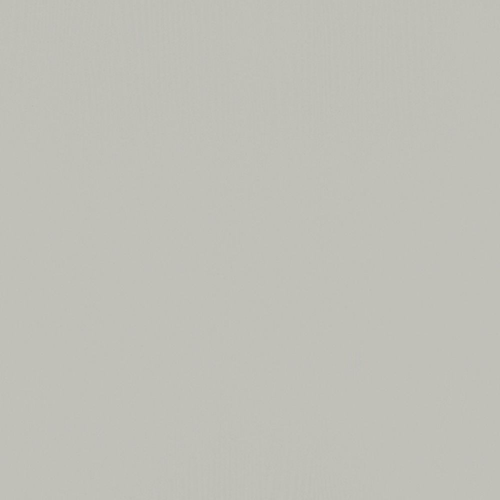 NF23 Oyster