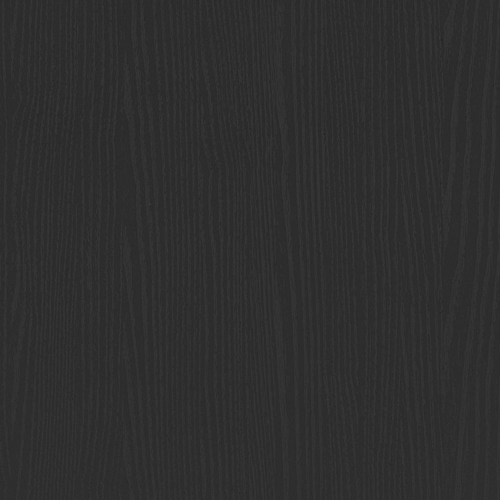 NF26 Noir