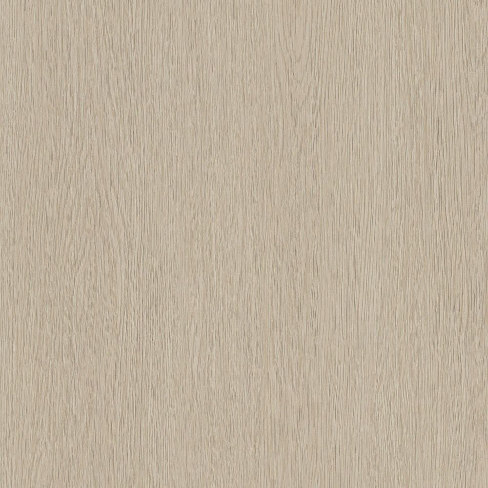 NF27 American Oak