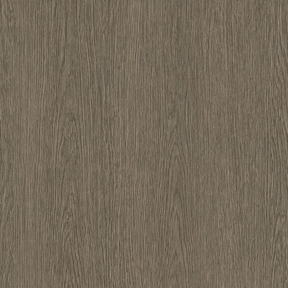 NF28 Grayish Oak