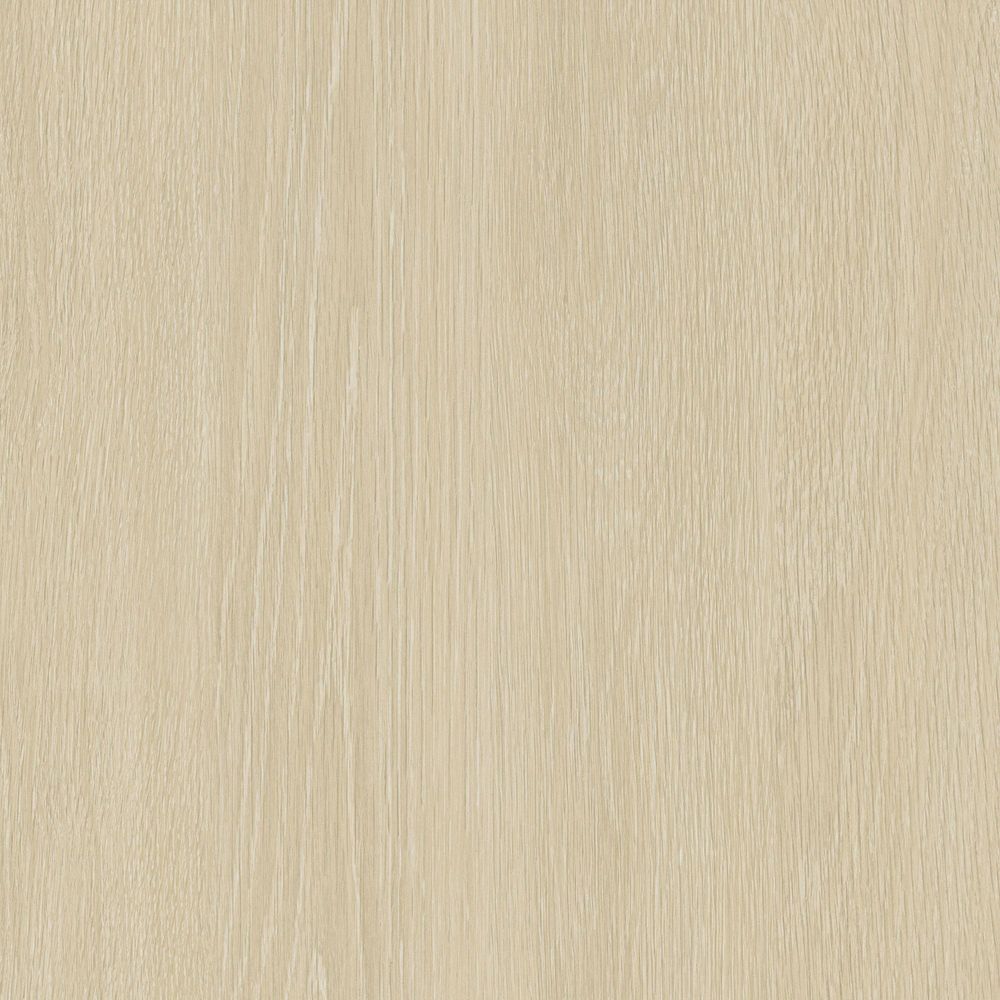 NF29 Cream Oak
