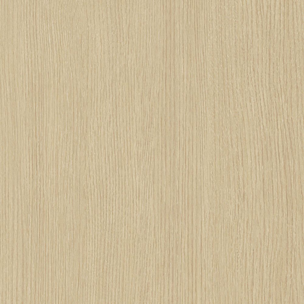 NF31 Butter Oak