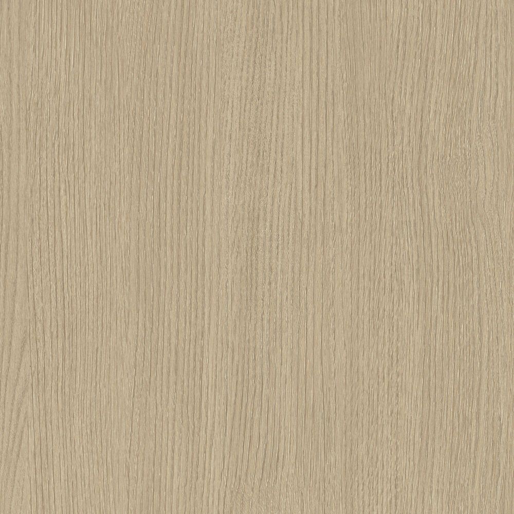 NF32 Almond Oak