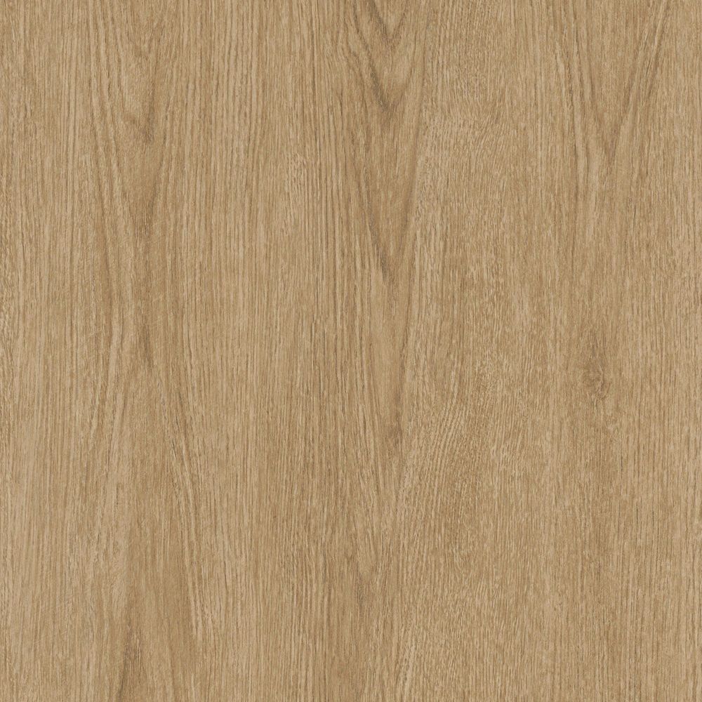 NF35 Praline Oak
