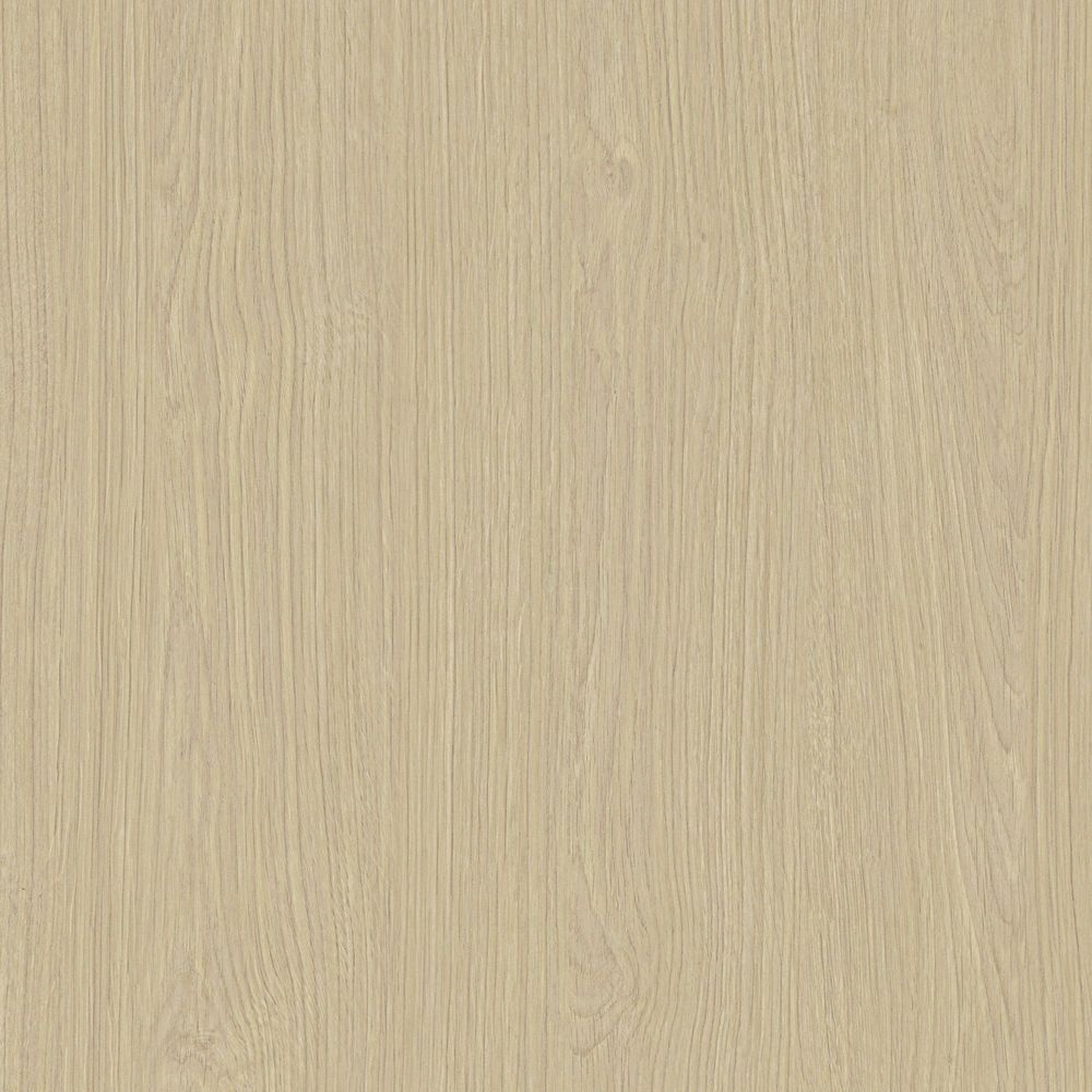 NF36 Biscuit Oak