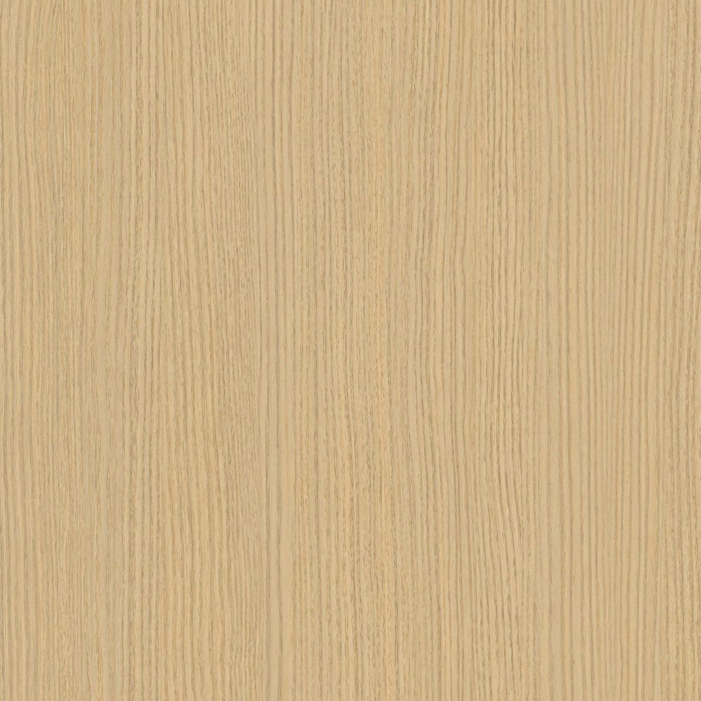 NF38 Straw Oak