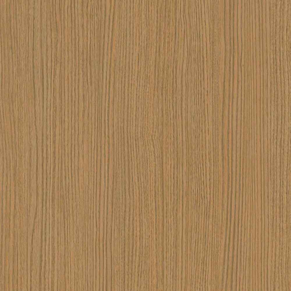 NF39 Red Oak