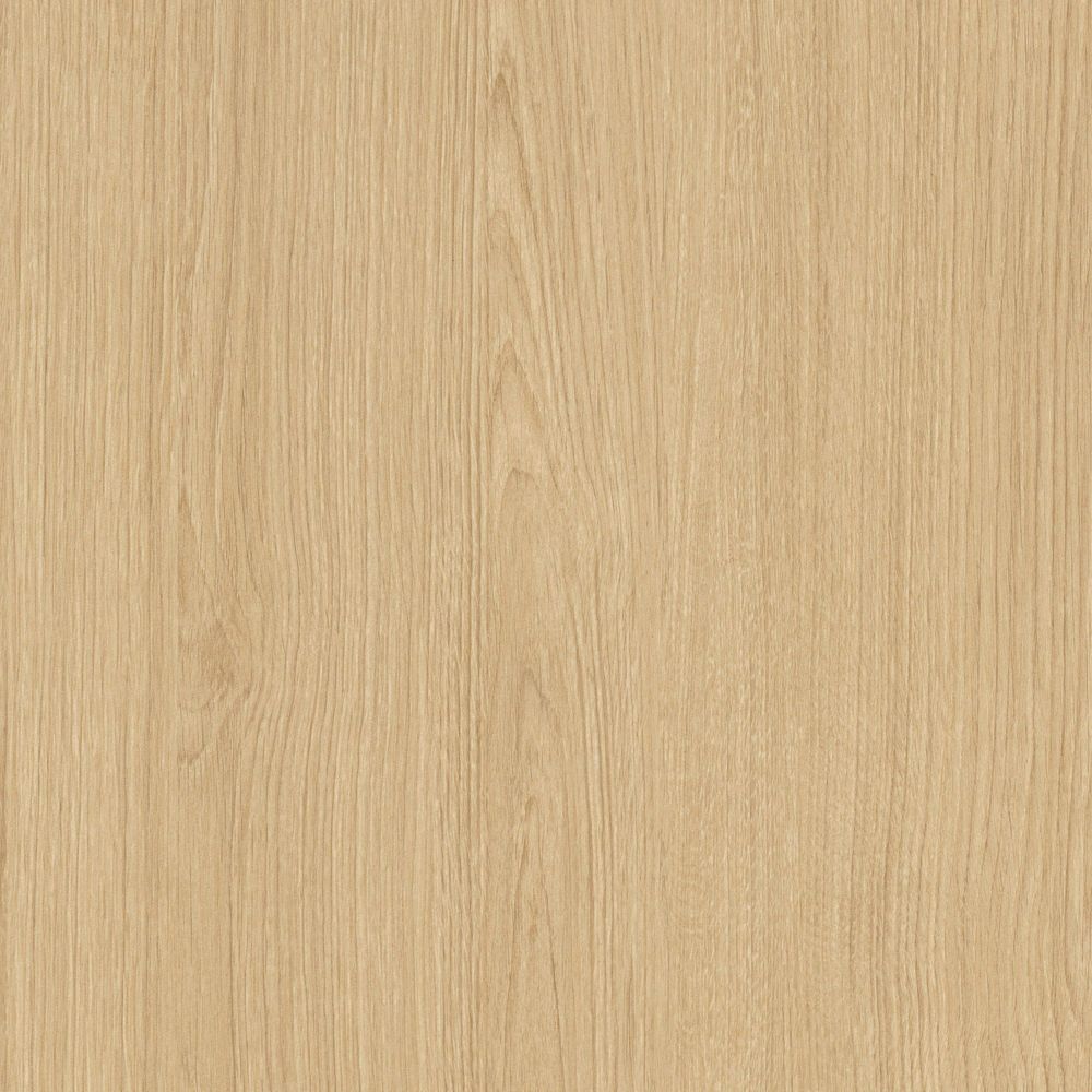 NF40 Classic Oak