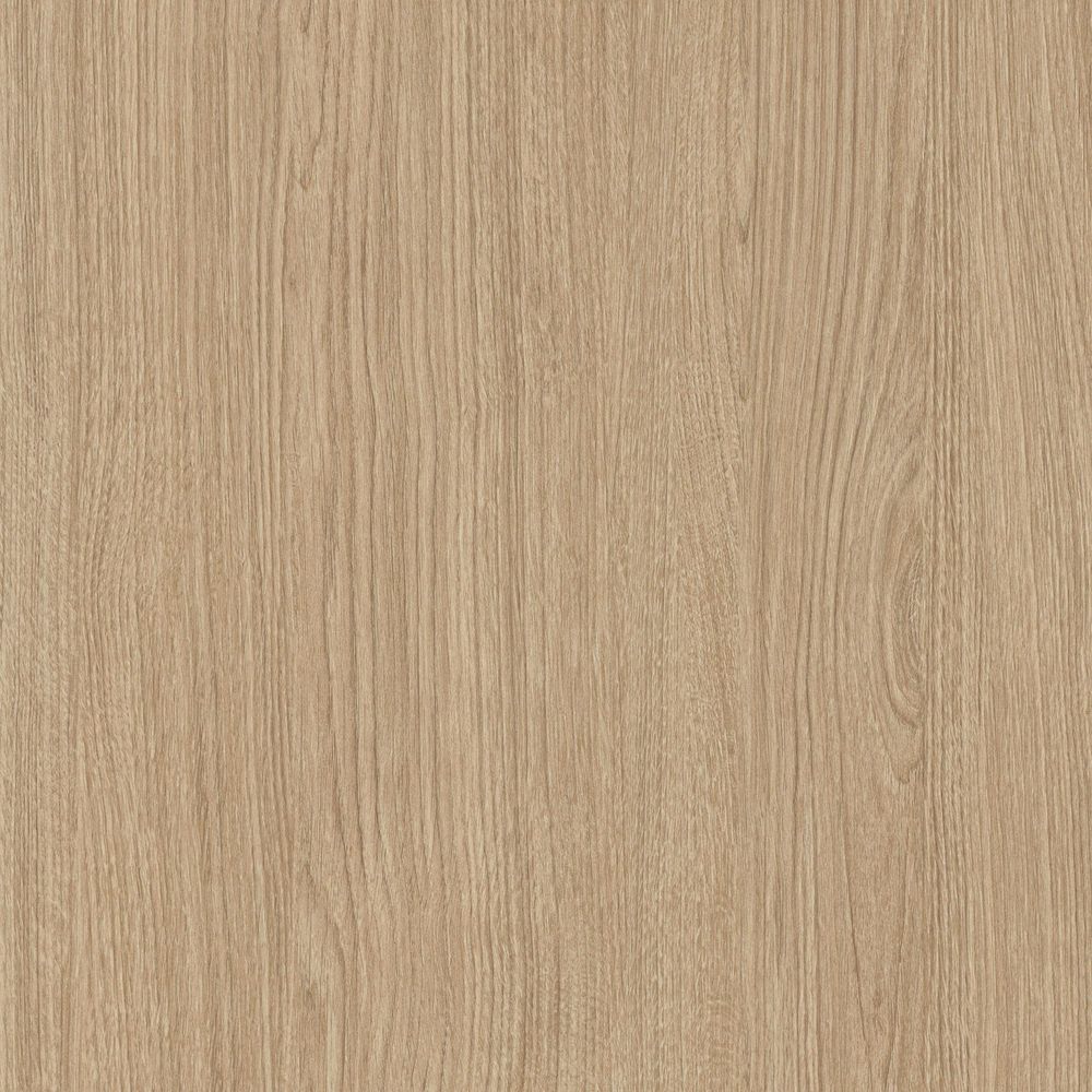 NF41 Tallow Oak