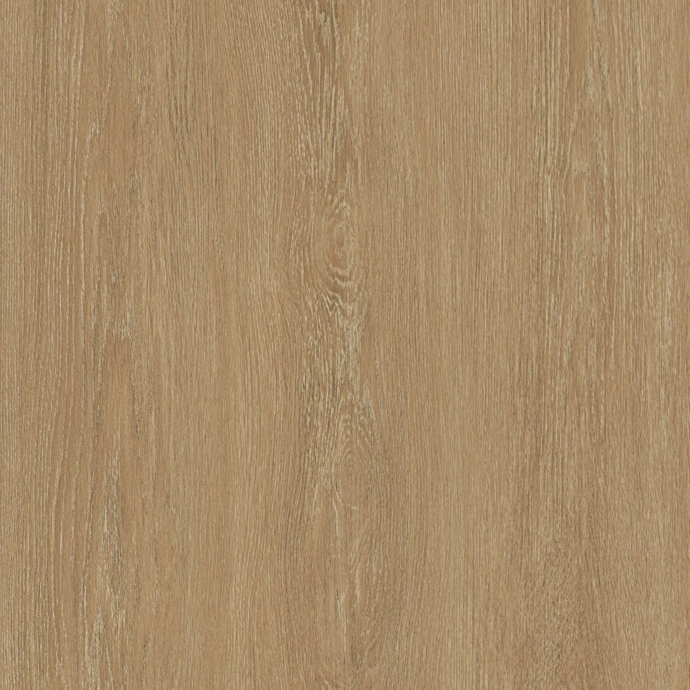 NF43 Bronze Oak