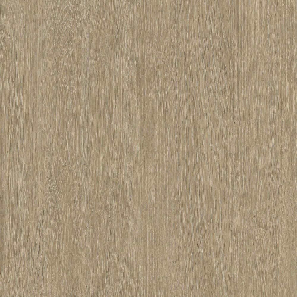NF44 Sisal Oak