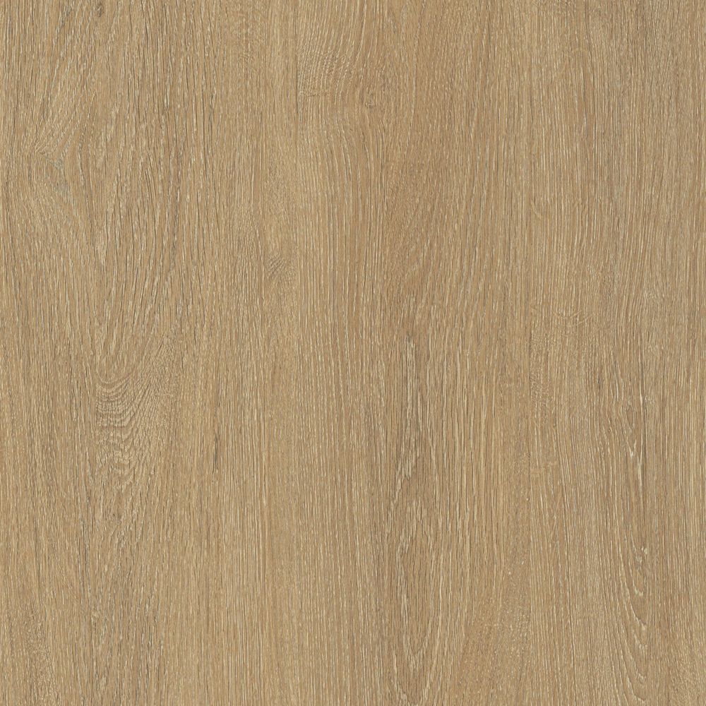 NF45 Bleached Oak