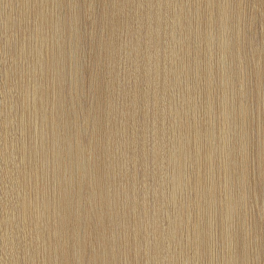 NF46 Rich Oak