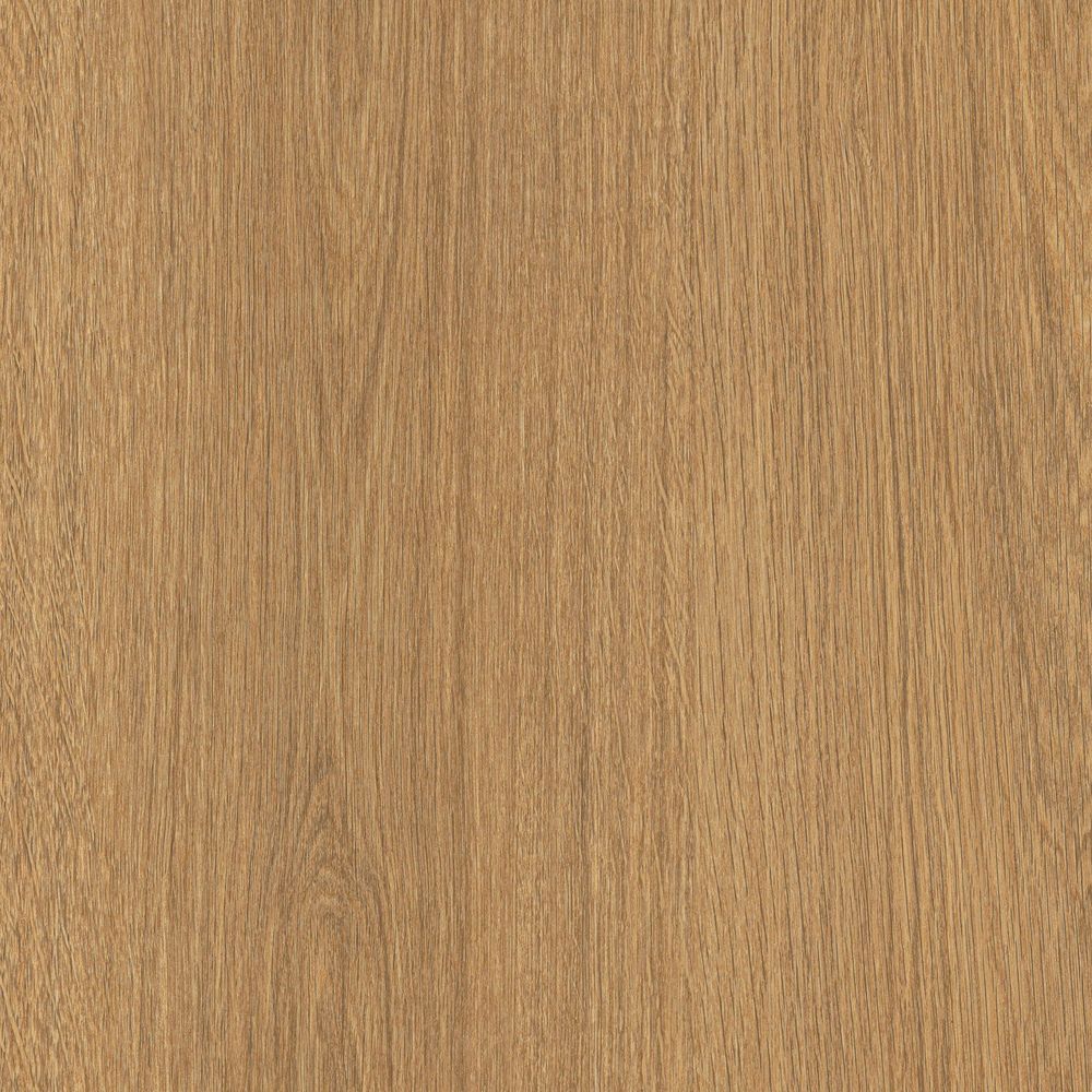 NF47 Safari Oak