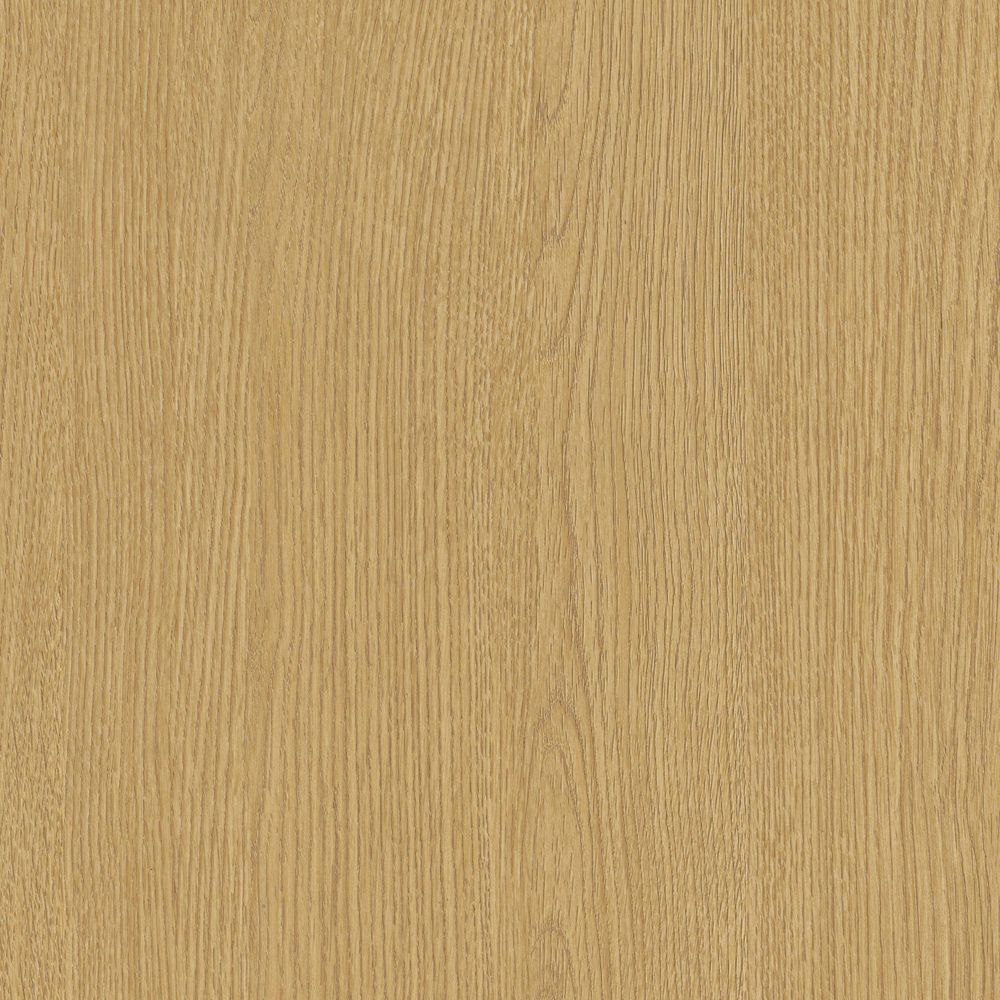 NF48 Yellow Oak