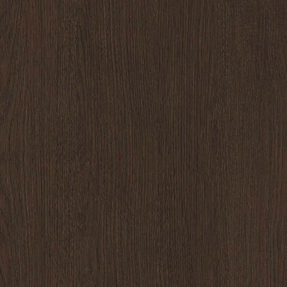 NF49 Espresso Oak