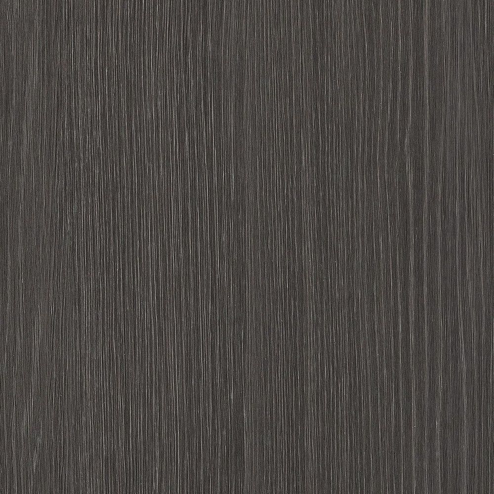 NF54 Metropolis Oak