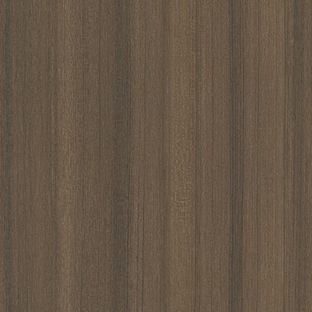 NF55 Brown Teak