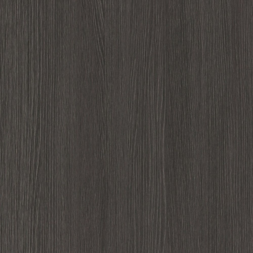 NF56 Black Teak