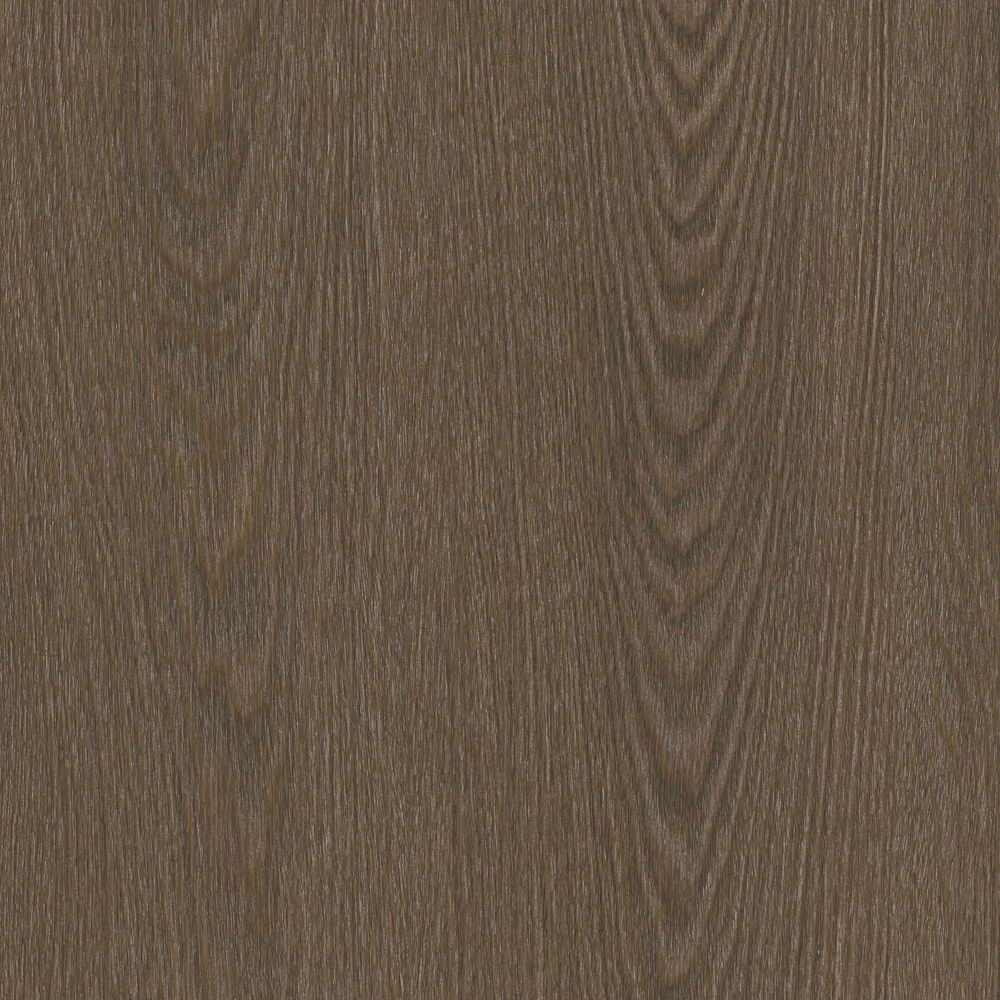 NF59 Bronzite Oak