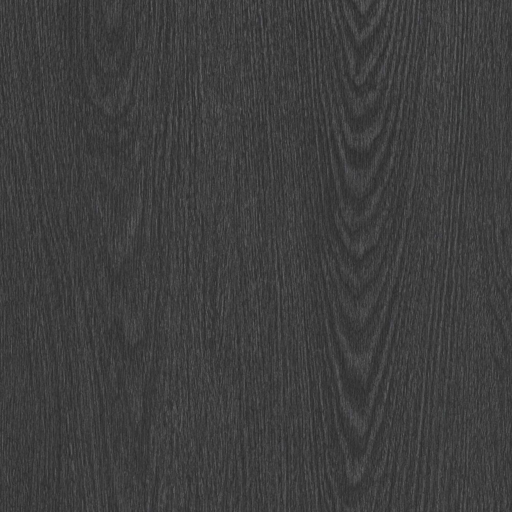 NF60 Silver Oak
