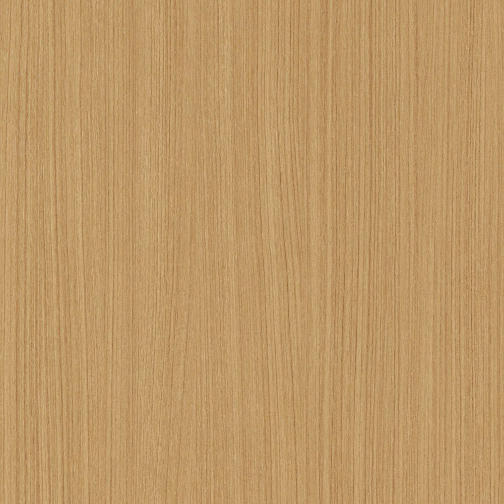NF61 Manuka Oak