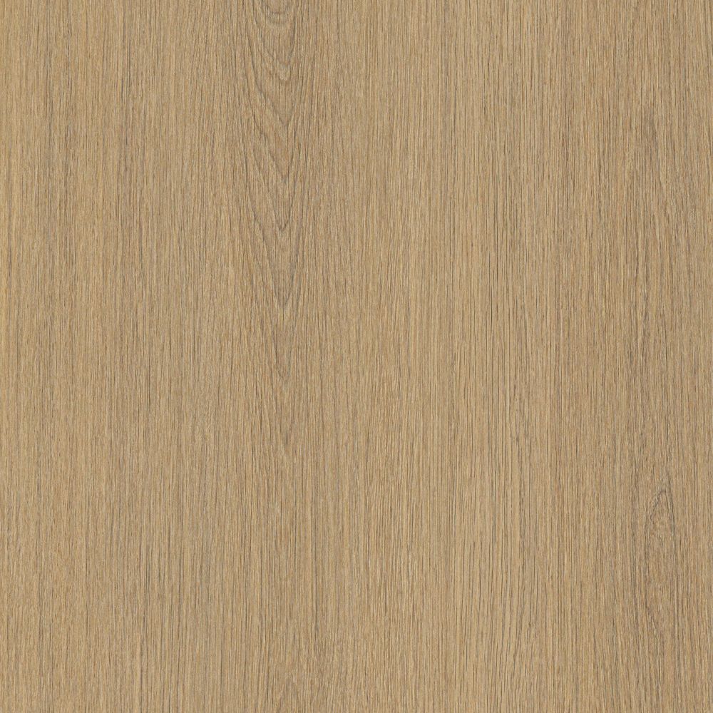 NF66 Jute Oak