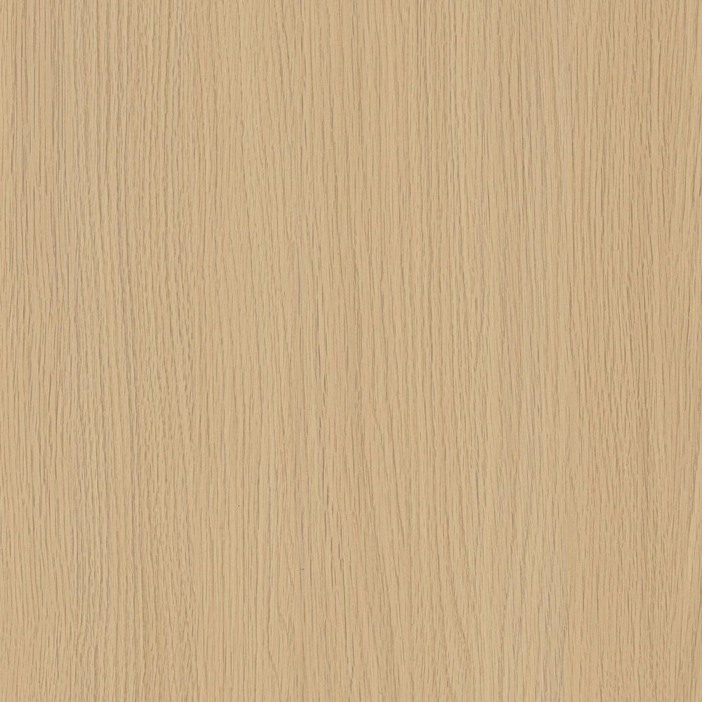 NF72 Beige Beech