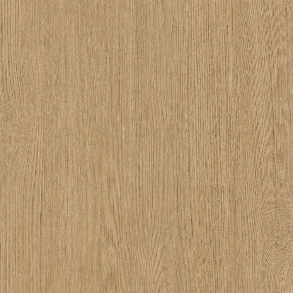 NF78 Gilged Oak