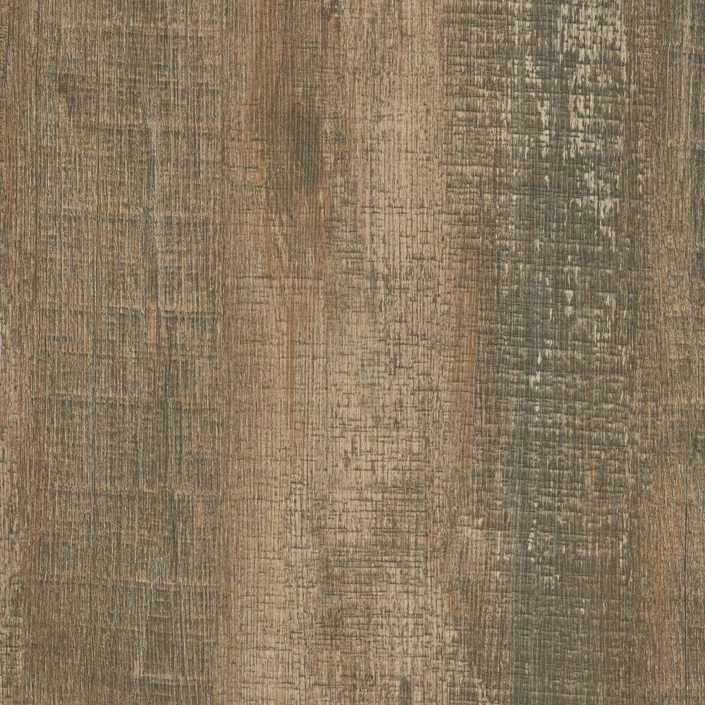 NF83 Brown Driftwood