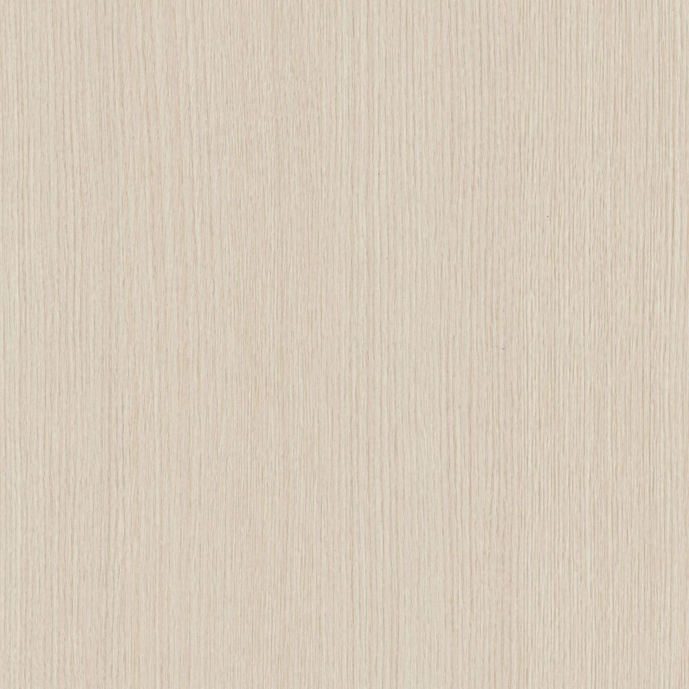 NF85 Pure Ash