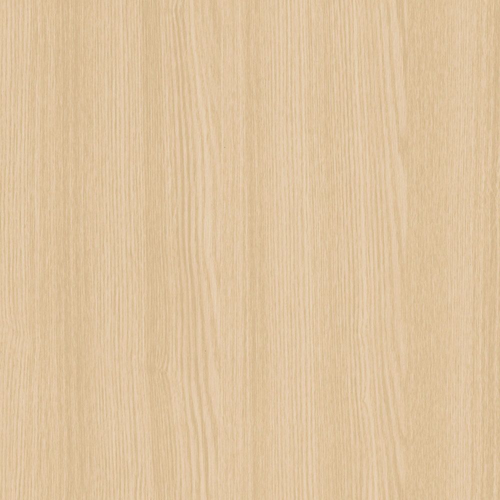 NF87 Pampas Oak