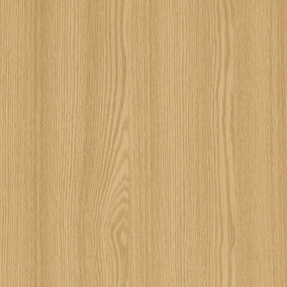 NF89 Wheat Oak