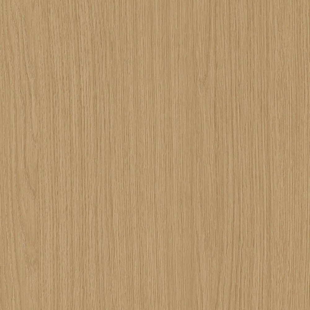 NF90 Nutmeg Ash
