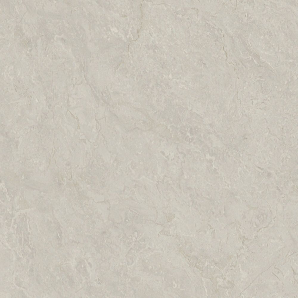 NG04 Crema