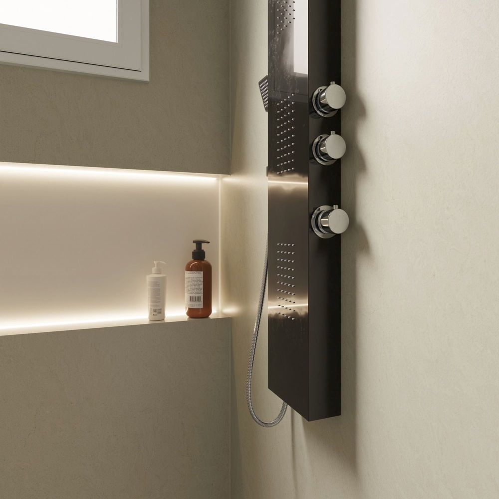 NG04 Crema, view 5