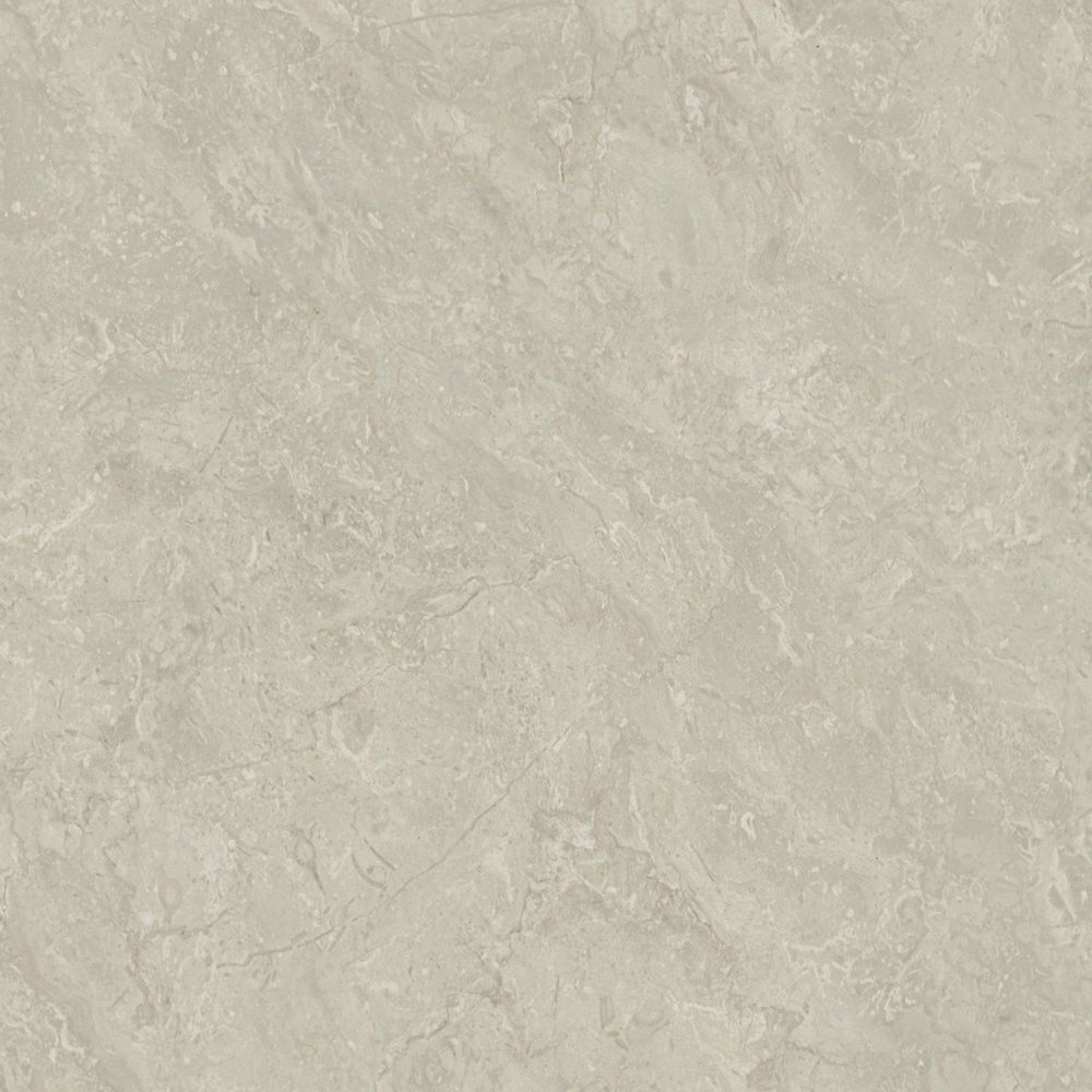NG05 Crema Scura