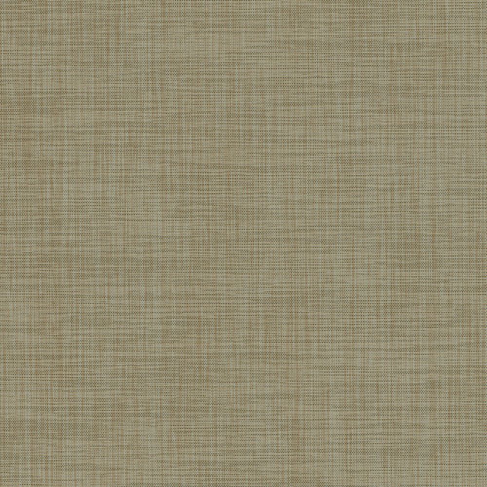 NG07 Brown Jute