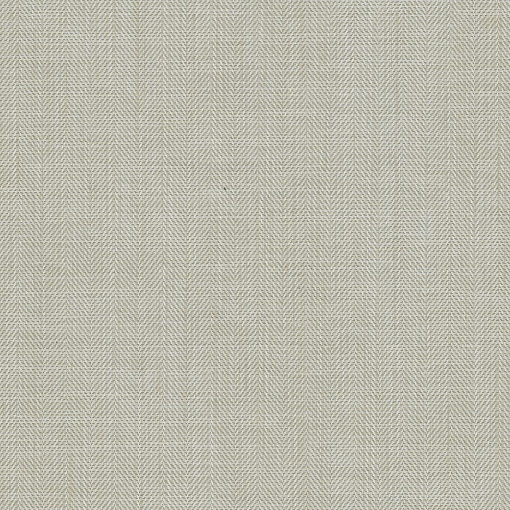 NG11 Chevron Beige