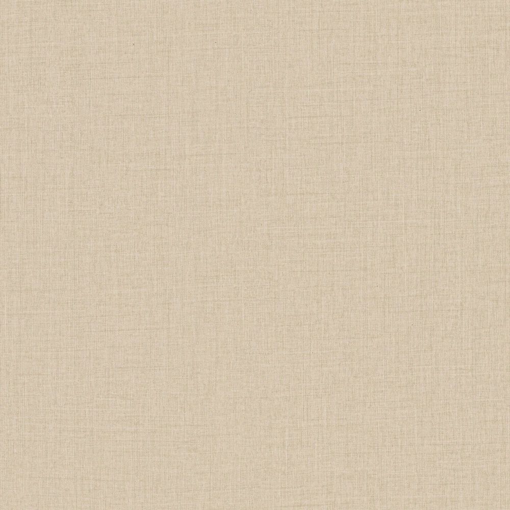NG20 Parchment