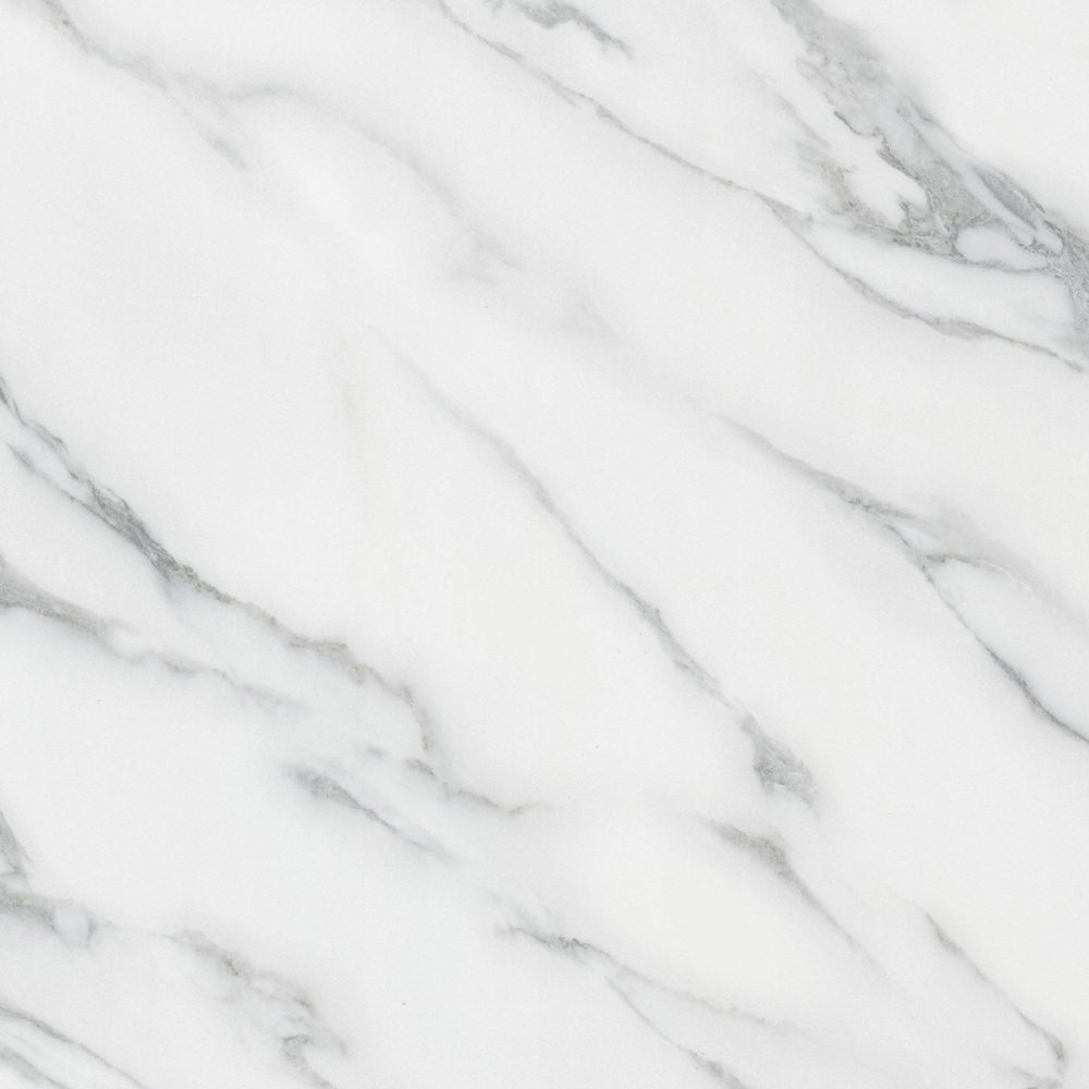 NG31 Polished White