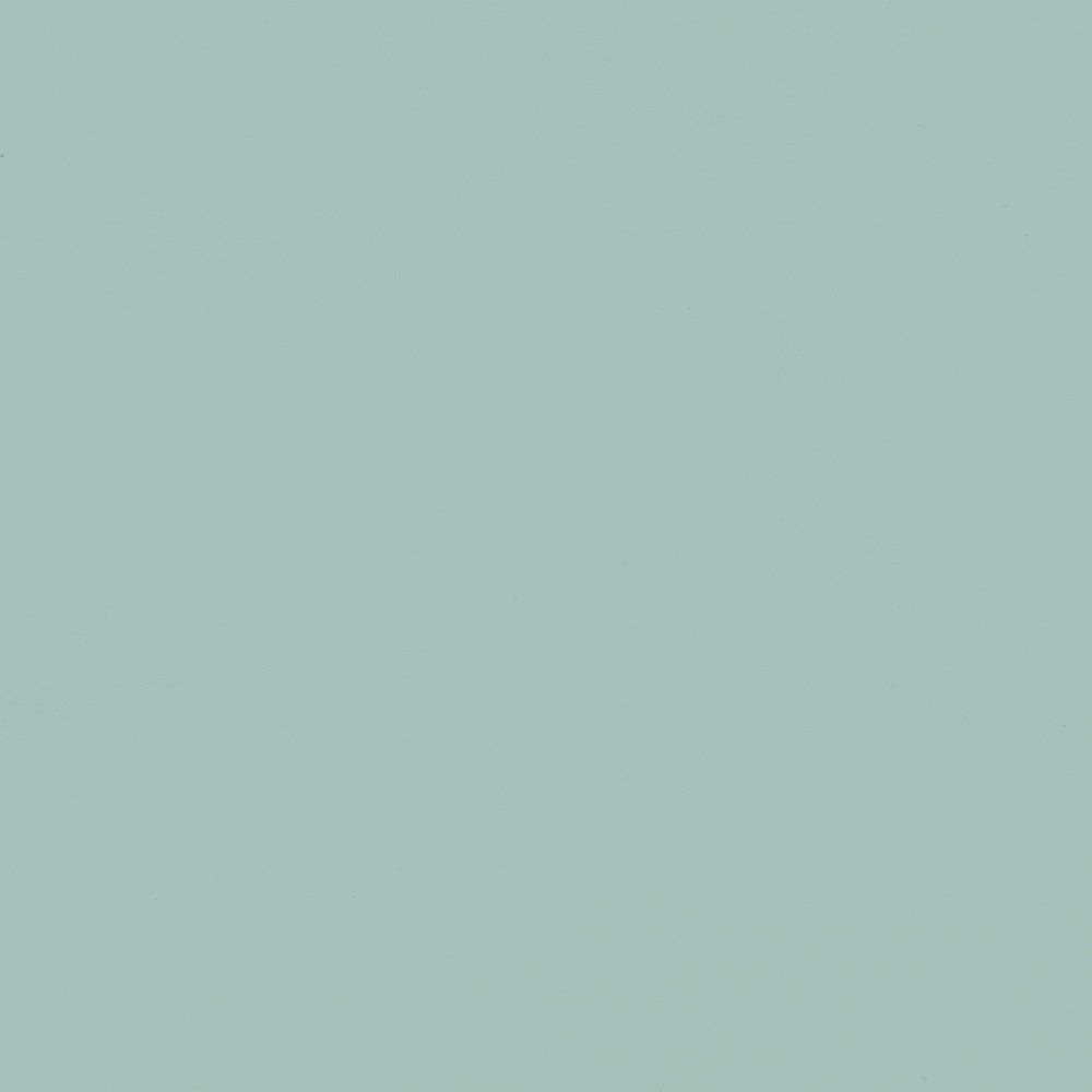 NH05 Pistachio