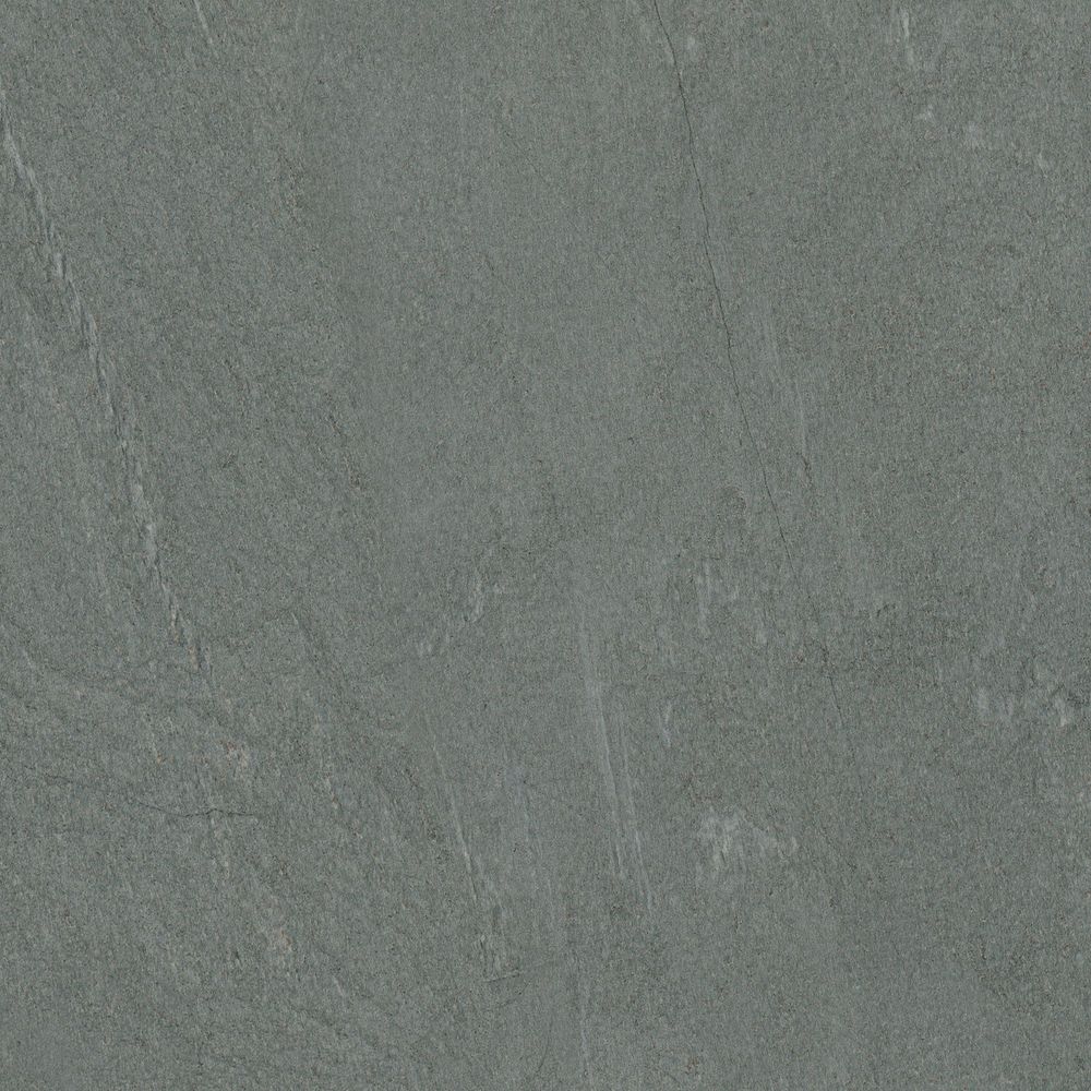 NH09 Basalt