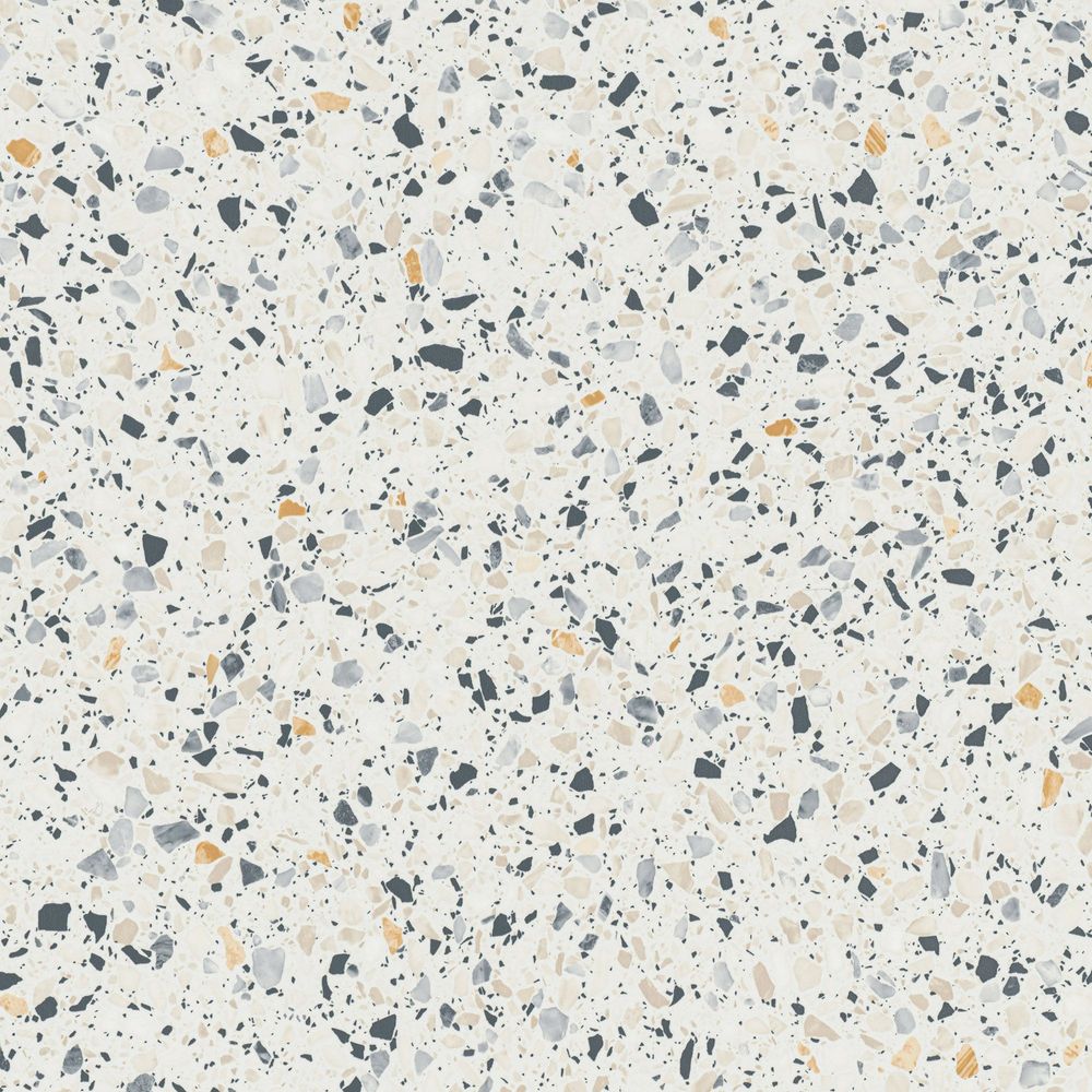 NH10 Mixed blue