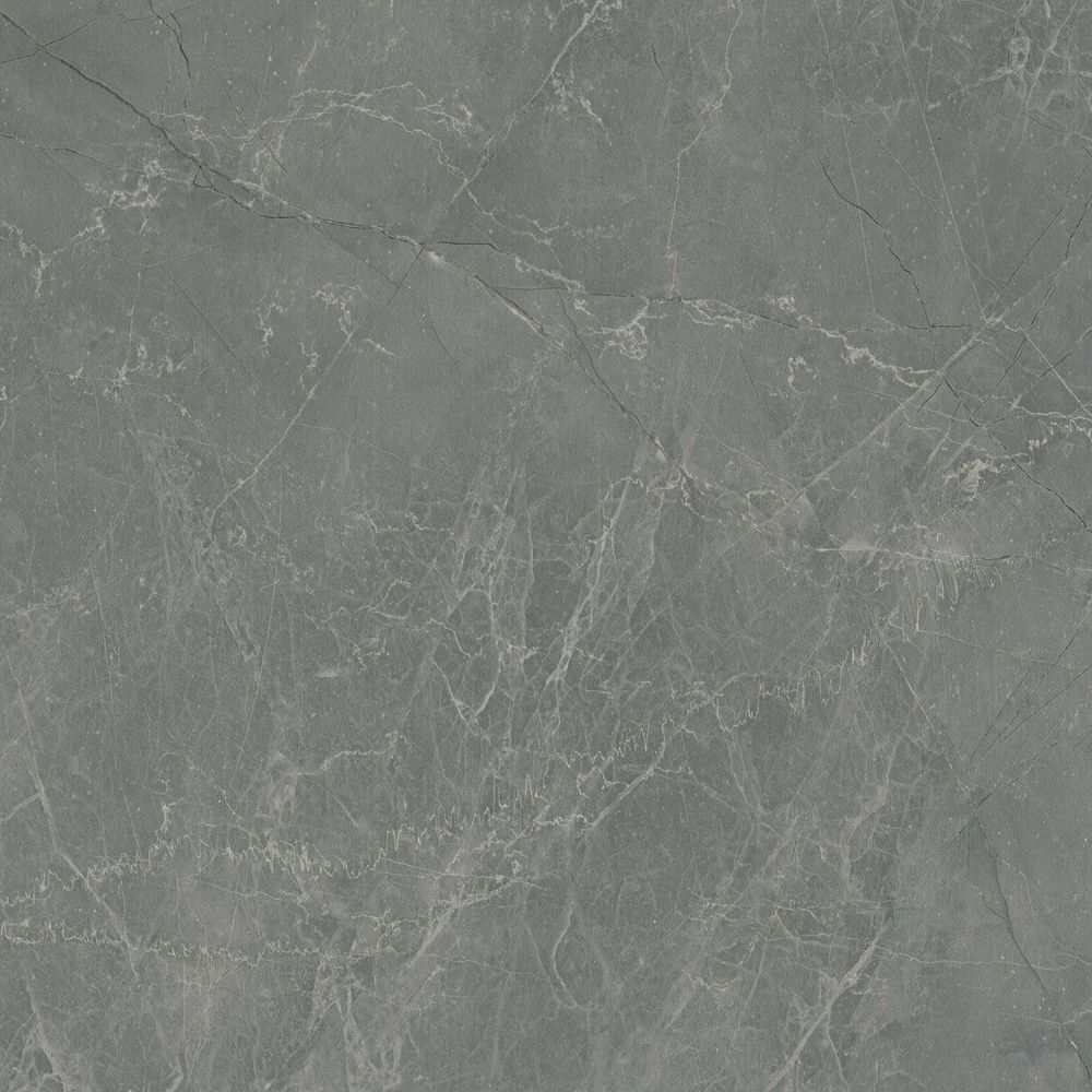 NH11 Etruscan Gray
