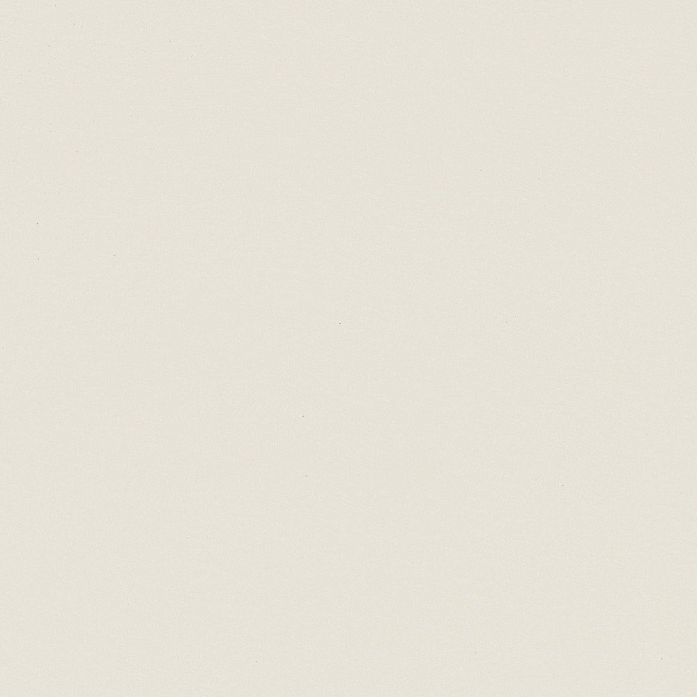 NH14 Ivory Glow