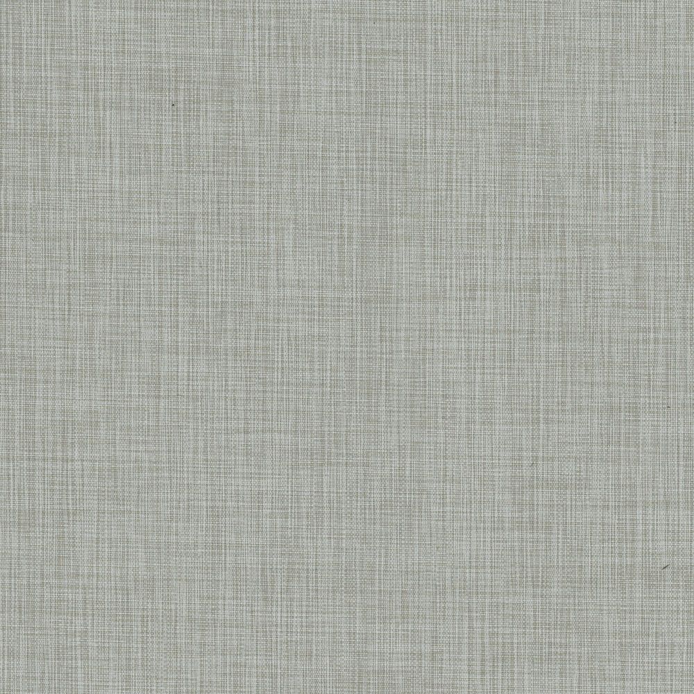 NH18 Linen Natural