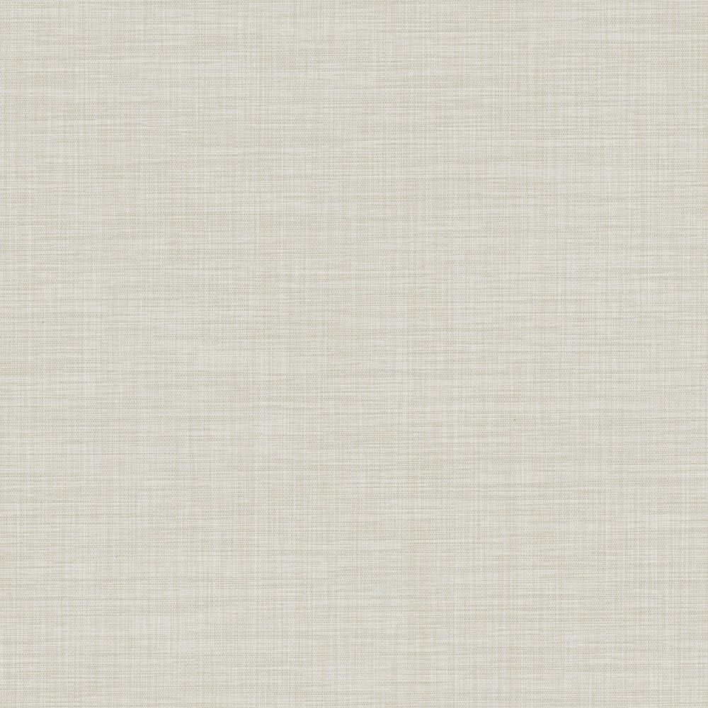 NH19 Linen Pure