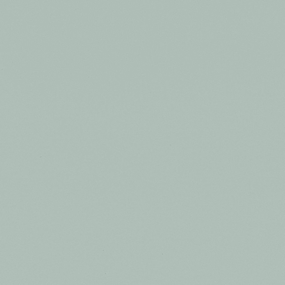 NH21 Sea Salt